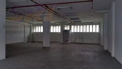 Shun Li Industrial Complex (D14), Warehouse #522795641